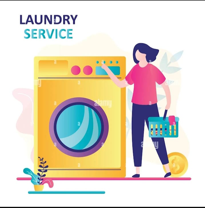 Customer Satisfaction Guaranteed