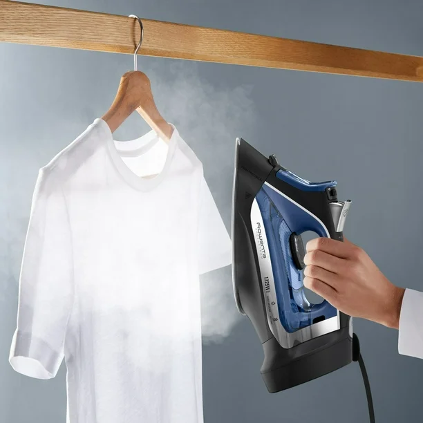 City Laundry Service Makkah - Professional Ironing and Pressing