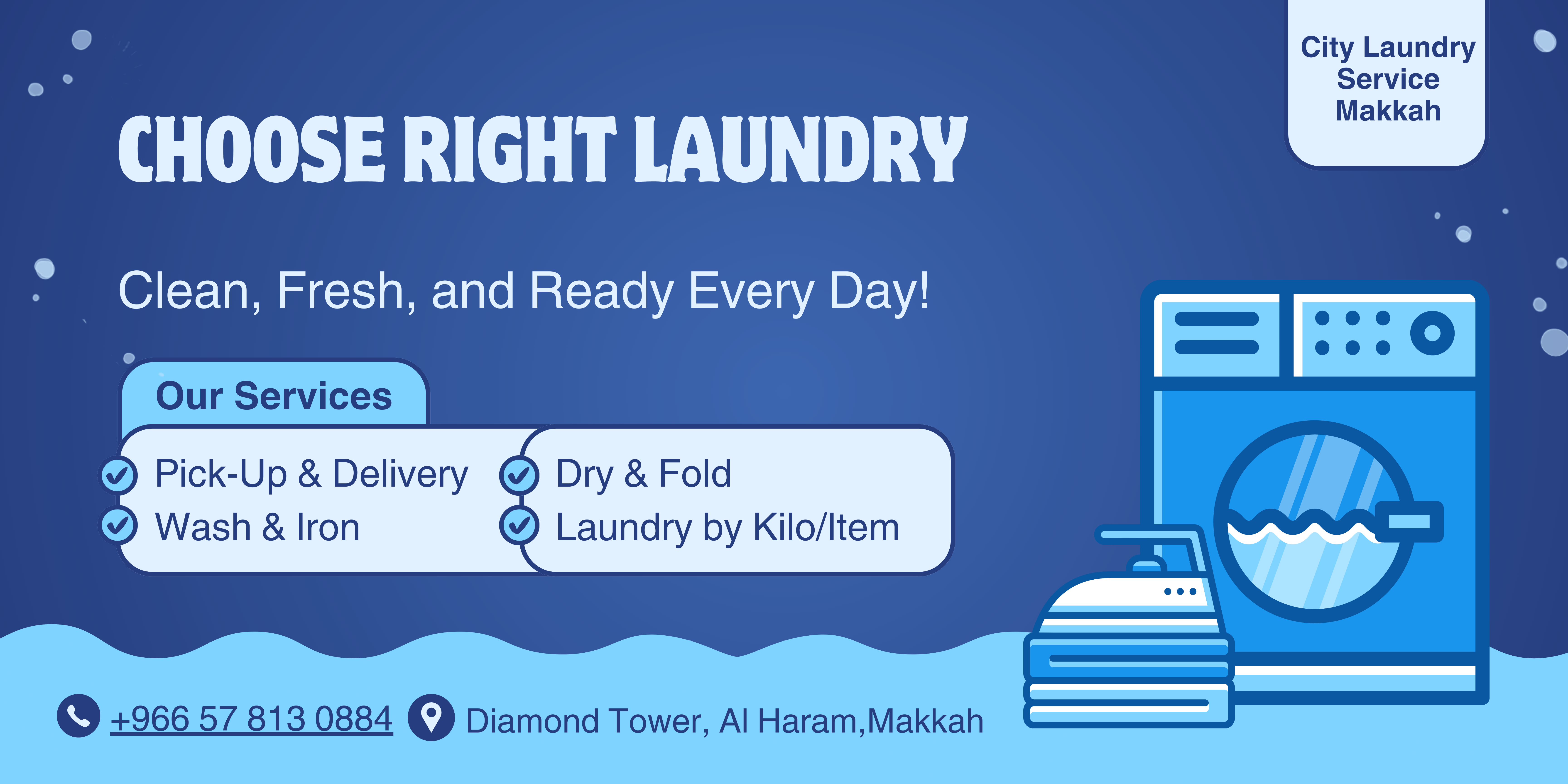 choosing-right-laundry-service-image