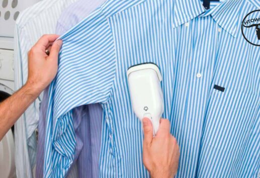 How Dry Cleaning Works: The Ultimate Guide to Professional Garment Care