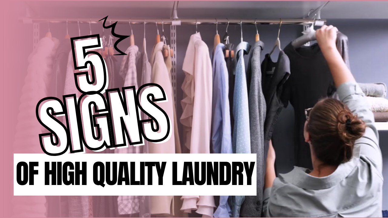 signs-of-high-quality-laundry-service-image
