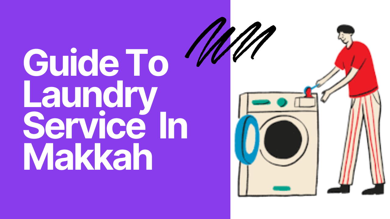 a-comprehensive-guide-to-laundry-services-near-haram-image